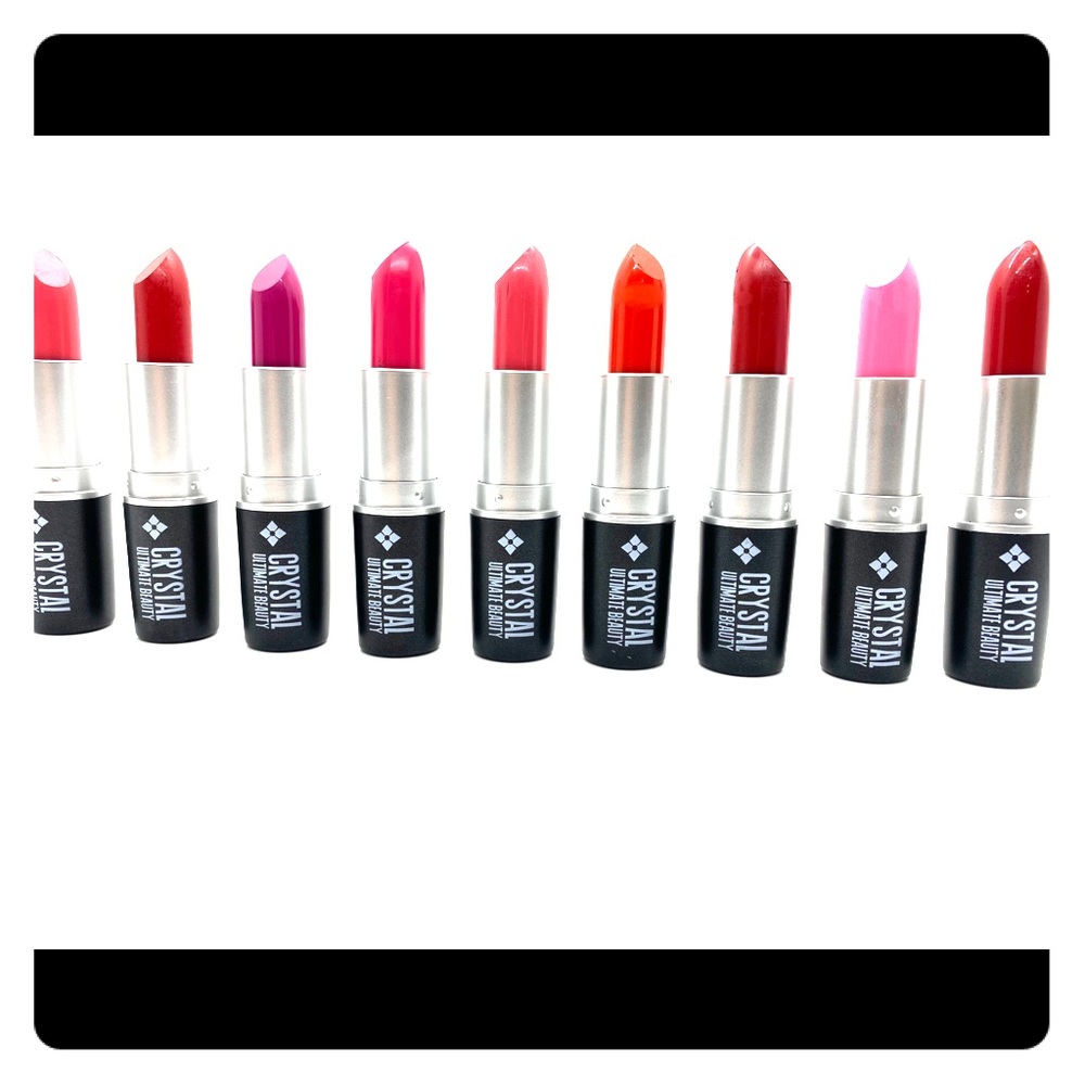 Lipstick